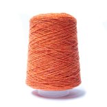 Burnt Orange 2 11nm